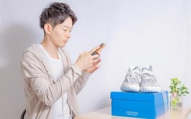 写真撮影イメージ