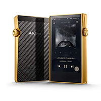 ポータブルプレーヤー